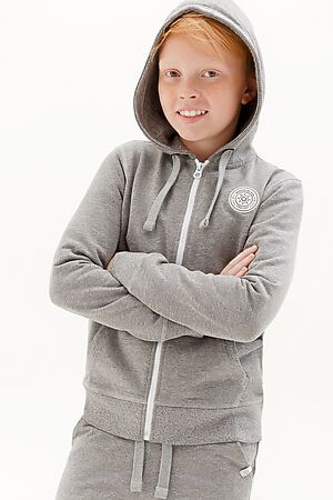 Куртка CONCEPT CLUB Kids (Серый) 10110130007 #86177