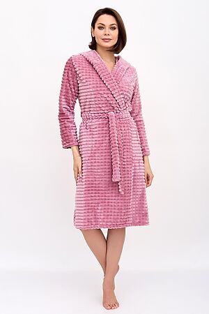 Халат LIKA DRESS #862817