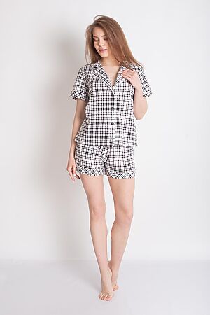 Пижама LIKA DRESS #862919