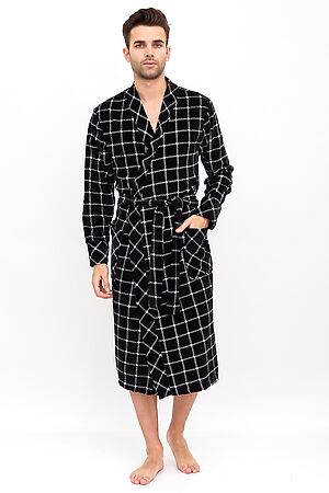 Халат LIKA DRESS #863383