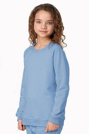 Свитшот EZANNA #864608