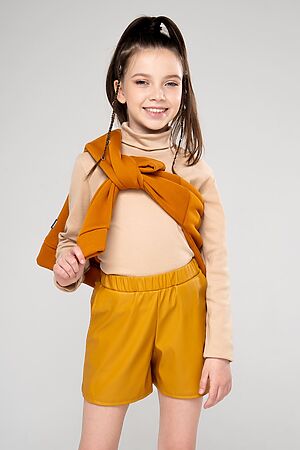 Шорты LOOKLIE #864804