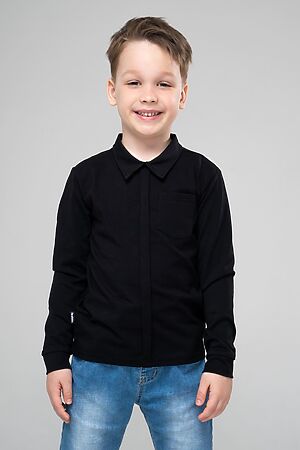 Джемпер LOOKLIE #864822