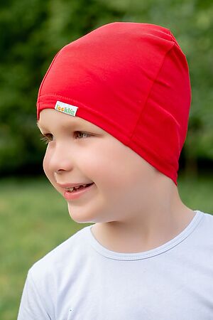 Шапка LOOKLIE #864845