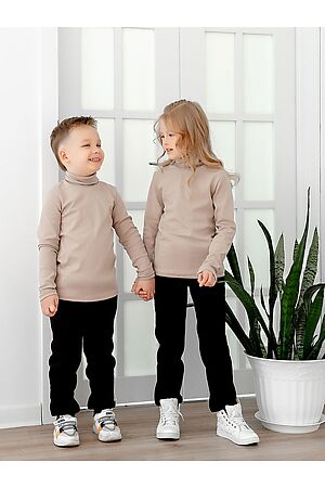 Брюки LOOKLIE #864909