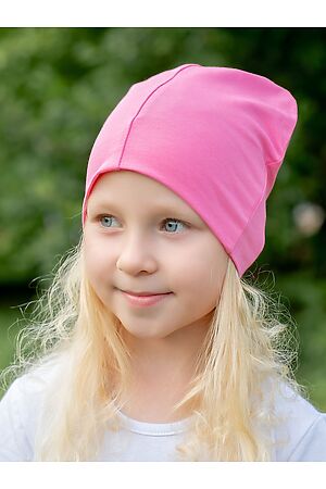 Шапка LOOKLIE #865025
