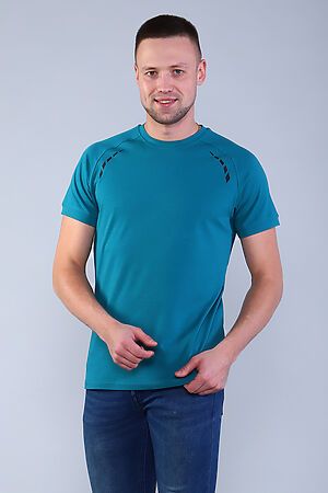 Футболка 16691 НАТАЛИ #867848