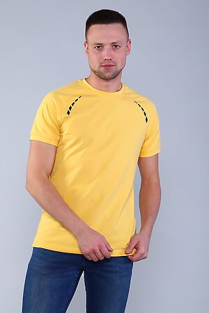 Футболка 16691 НАТАЛИ #867849