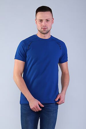 Футболка 16691 НАТАЛИ #867850