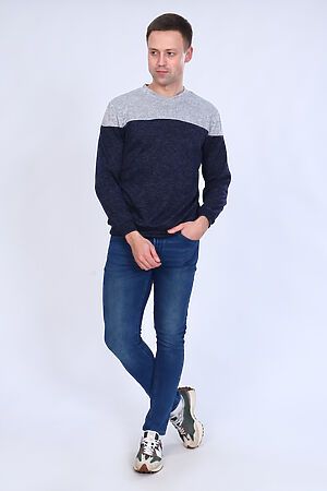 Джемпер 52243 НАТАЛИ #868085