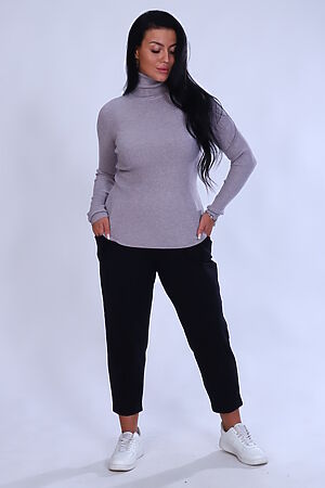 Джемпер 61043 НАТАЛИ #868349
