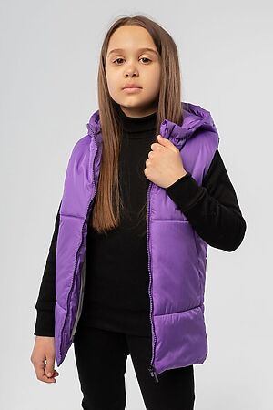 Жилет BODO #869263