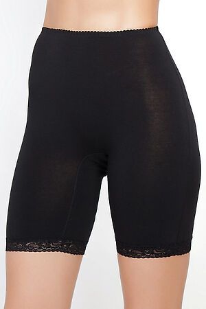Панталоны VISAVIS (Black) LHP1006 #87437