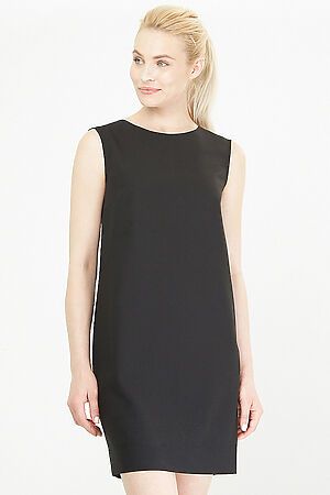Платье VISAVIS (Black) D4114 #87548