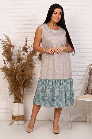 Сарафан 14546 НАТАЛИ #882309