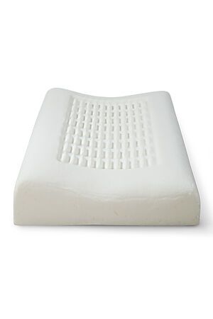 Подушка Memory foam ПМФ-53х НАТАЛИ #882410