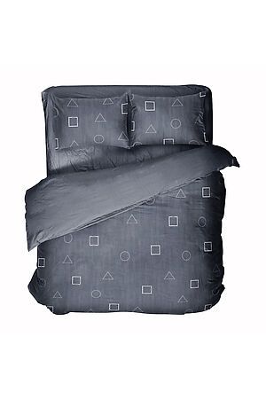 Комплект постельного белья "Волшебная Ночь" 1,5СП Hope NORDTEX #884623