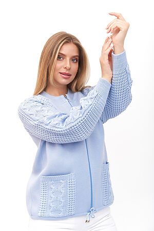 Жакет СТИЛЬ #884835