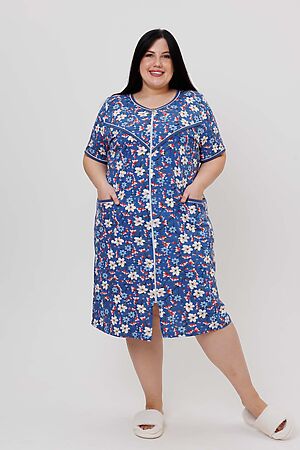Халат MODELLINI #885288