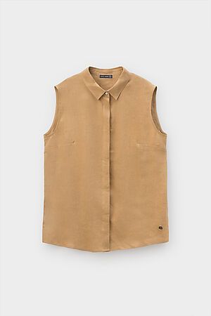 Блуза CROCKID SALE #885551
