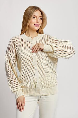 Жакет СТИЛЬ #886012