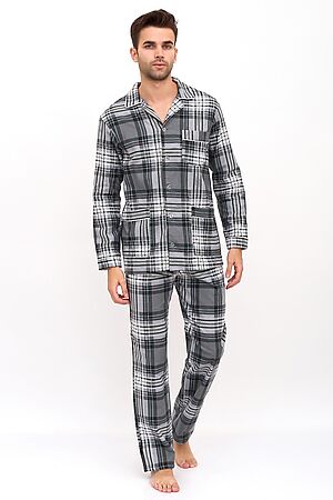 Пижама LIKA DRESS #886020