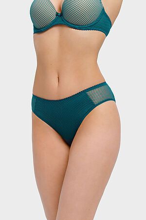 Трусы MILADY #886041