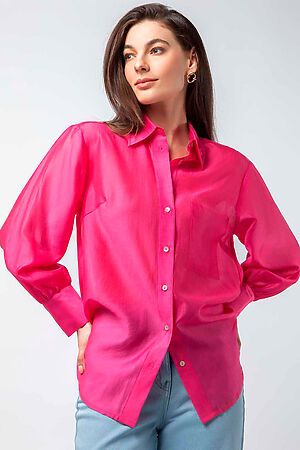 Блуза VILATTE #888231
