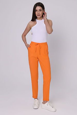 Брюки PANDA #889508
