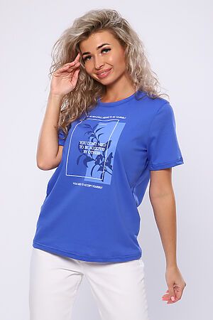 Футболка 59104 НАТАЛИ #889593