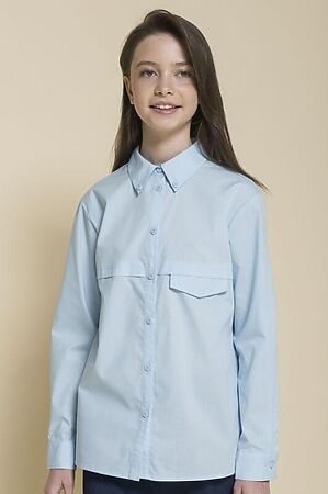 Блуза PELICAN #890844