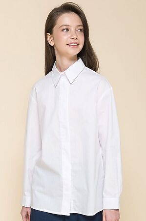 Блуза PELICAN #890846