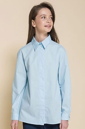 Блуза PELICAN #890847