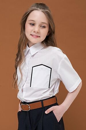 Блуза PELICAN #890851