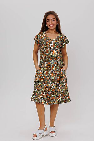 Платье MODELLINI #892189