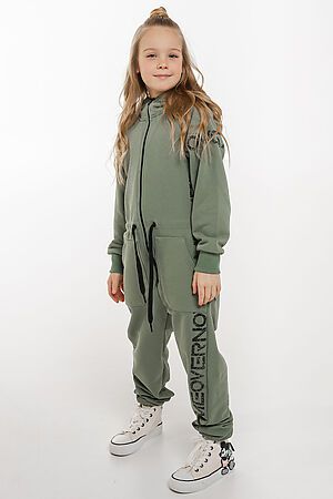 Комбинезон BATIK #892618