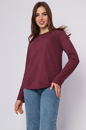 Лонгслив MARGO #893051