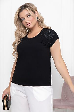 Блуза "Энни" LADY TAIGA #893844