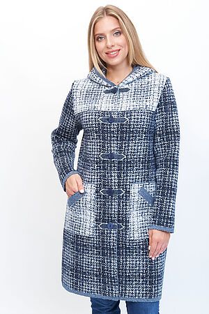 Кардиган СТИЛЬ #893962