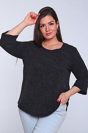 Джемпер 37074 НАТАЛИ #894088