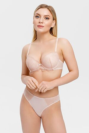 Трусы MILADY #894731