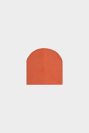 Шапка CROCKID SALE #895036