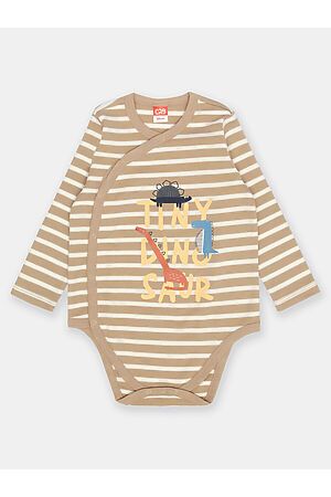 Боди CRB #897245
