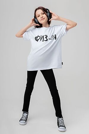  BODO () 40-14U #897535
