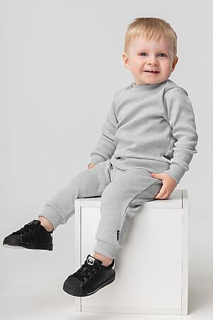 Костюм (Водолазка+Брюки) BODO #897582