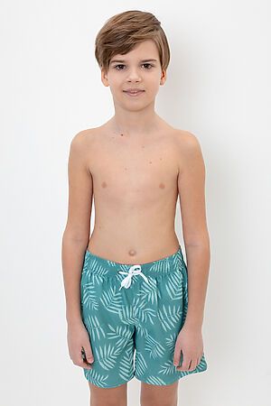 Плавательные шорты CROCKID #897658