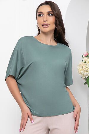 Блуза "Велла" LADY TAIGA #899142