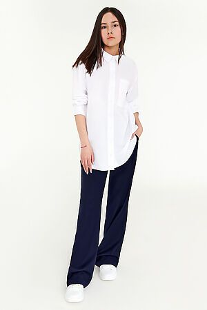 Блуза PANDA #899454
