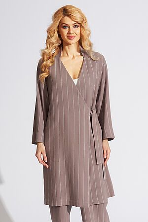 Жакет DIMMA #901724