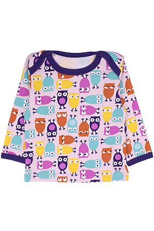 Кофточка YOULALA #902056